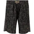 Everlast Saratoga Shorts