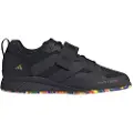 Adidas Adipower Iii Vektløftersko
