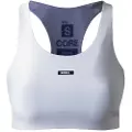 Gobik Core Sport-bh