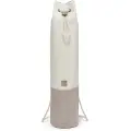 Adidas Fitness Yoga Mat Veske