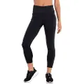 Dare 2b Influential 7/8 Leggings