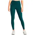 Under Armour Motion Leggings
