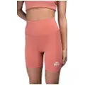 Lonsdale Ludwell Korte Leggings