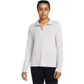 Under Armour Tech Twist Halv Glidelås Genser