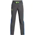 Under Armour Sportstyle Woven Bukser
