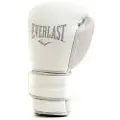 Everlast Powerlock 2 Hook&loop Trening Hansker