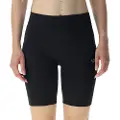 UYN Workhard Korte Leggings