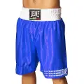Leone1947 Ab737 Shorts