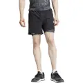 Adidas Woven Power 5´´ 2-i-1 Shorts