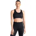 Dare 2b Swift Sports-bh Med Lav Støtte