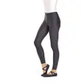 Intermezzo Ly Leggings