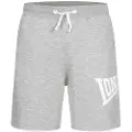 Lonsdale Polbathic Shorts