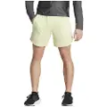 Adidas Designed For Hiit 5´´ Shorts