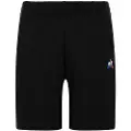 Le coq sportif Presentation Shorts