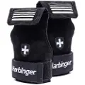 Harbinger Håndtak