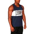 Leone1947 Boxing Shorts