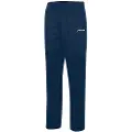 Joma Cuff Bukser