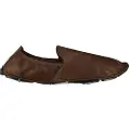 Vibram One Quarter Kangaroo Treningssko