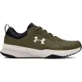 Under Armour Charged Edge Treningssko