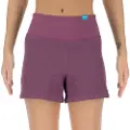 UYN Natural Training Korte Leggings
