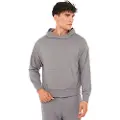 Legea F Boxy Collegegenser