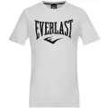 Everlast Moss Kortarmet T-skjorte