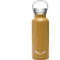 Salewa Valsura Insulated 450ml Flaske