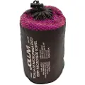 Joluvi Microfiber Rizo Håndkle
