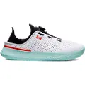 Under Armour Slipspeed Trainer Syn Treningssko
