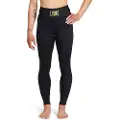 Leone1947 Dna Leggings