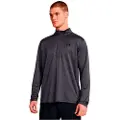 Under Armour Tech Vent Halv Glidelås Genser