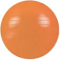 Softee Flexi Fitball