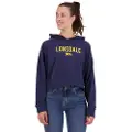 Lonsdale Queenscliff Hetteskjorte