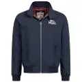 Lonsdale Classic Jakke