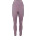 Legea Leslie Leggings