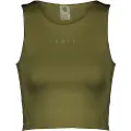 SCOTT Endurance Sport-topp