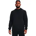 Under Armour Armour Fleece Hetteskjorte