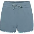 Dare 2b Sprint Up Shorts