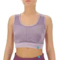 UYN Natural Training Sport-bh