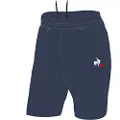 Le coq sportif Presentation Shorts