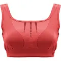 Legea Maddy Sport-topp