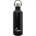 Laken Basic 1l Flaske