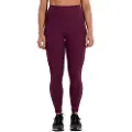 ROX Silky Mesh Leggings