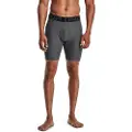 Under Armour Compression Shorts