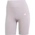 Adidas Optime 7´´ Korte Leggings