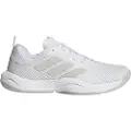 Adidas Rapidmove Treningssko
