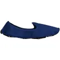 Vibram One Quarter Slipon Treningssko
