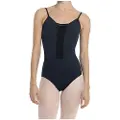 Intermezzo Merstraptrans Leotard