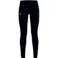 Under Armour Motion Graphic Leggings