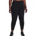 Under Armour Motion 7/8 Leggings